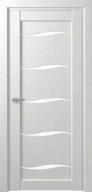 D1 DEFORM ДО матовое Дуб шале графит зпз 196 ОБРАЗЕЦ