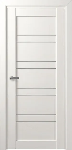 D15 DEFORM ДО матовое Дуб шале графит