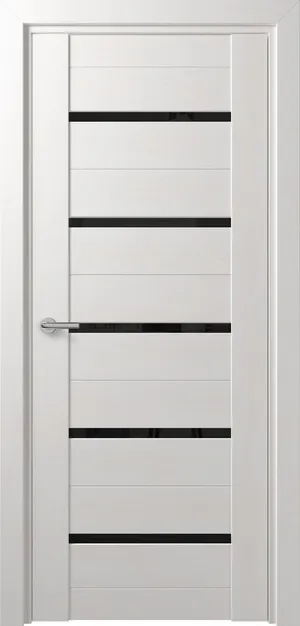 D11 DEFORM ДО матовое Дуб шале седой