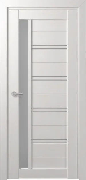 D19 DEFORM ДО матовое Дуб шале снежный