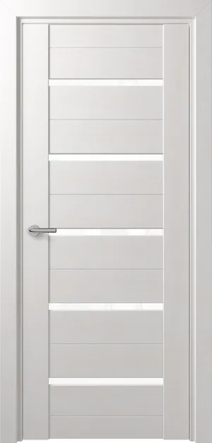 D11 DEFORM ДО матовое Дуб шале седой