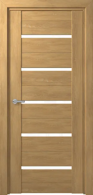 D11 DEFORM ДО матовое Дуб шале седой