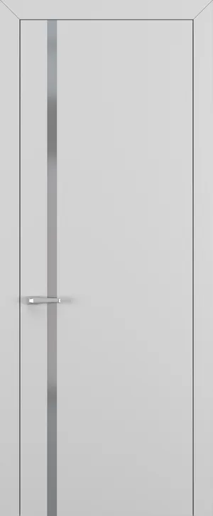 Квалитет К1 Black Classic Дуб натуральный ABS