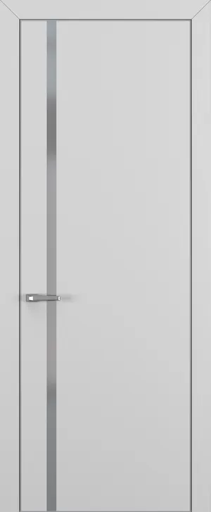 Квалитет К1 Black Classic Дуб натуральный ABS