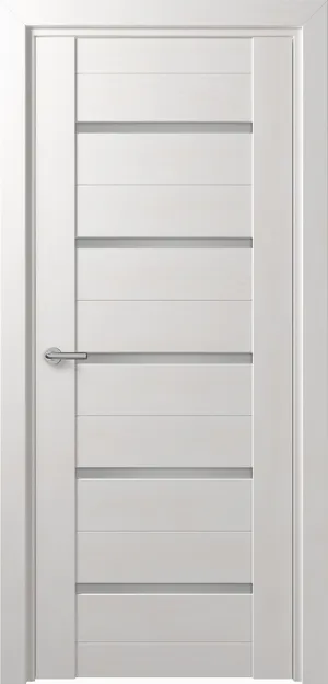 D11 DEFORM ДО матовое Дуб шале седой