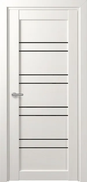 D15 DEFORM ДО матовое Дуб шале графит