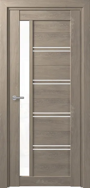 D19 DEFORM ДО матовое Дуб шале снежный