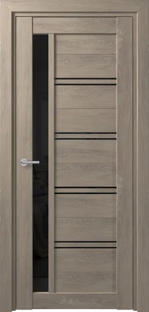 D19 DEFORM ДО матовое Дуб шале снежный