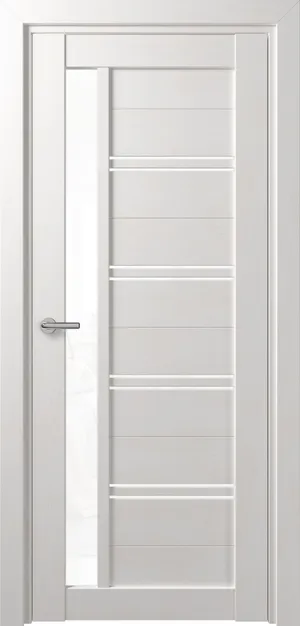 D19 DEFORM ДО матовое Дуб шале снежный