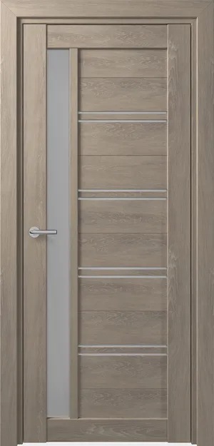 D19 DEFORM ДО матовое Дуб шале снежный