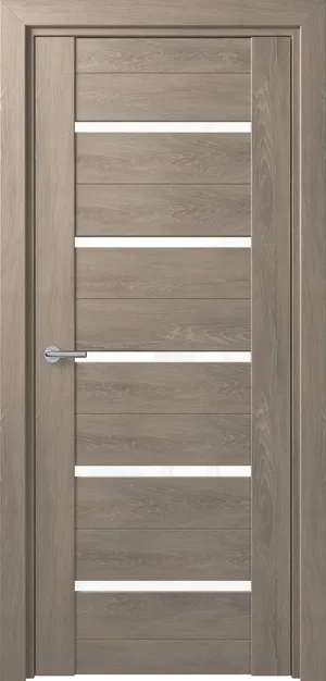 D11 DEFORM ДО матовое Дуб шале седой