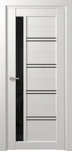 D19 DEFORM ДО матовое Дуб шале снежный