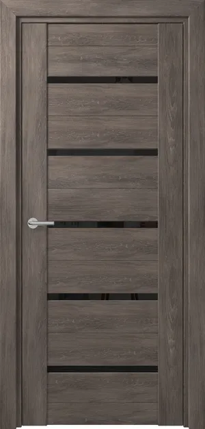 D11 DEFORM ДО матовое Дуб шале седой