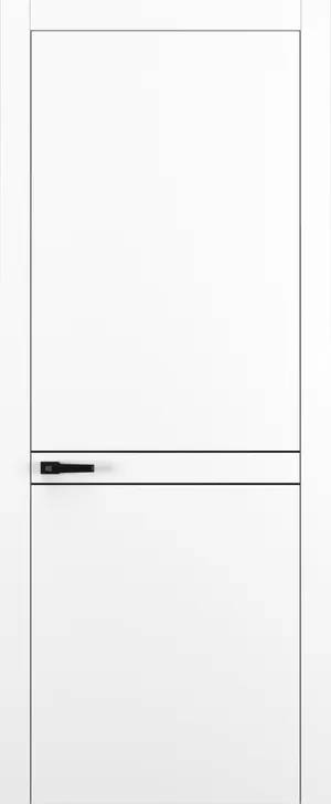 Квалитет К13 Дуб натуральный ABS молдинг золото (Mg)