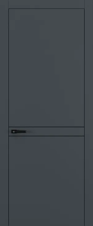 Квалитет К13 Дуб натуральный ABS молдинг золото (Mg)