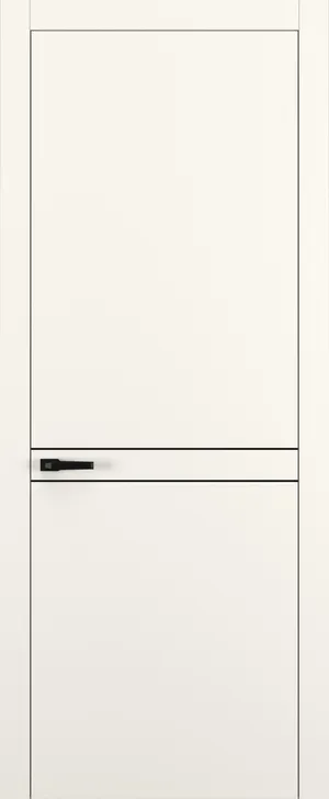 Квалитет К13 Дуб натуральный ABS молдинг золото (Mg)