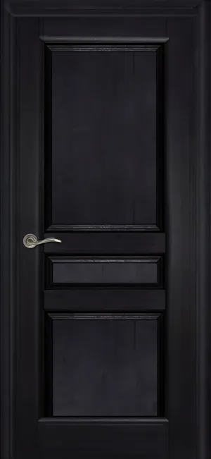 Валенсия м. ДГ Античный орех