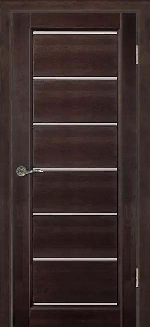 Премьер+ ЧО матовое Белый (65)