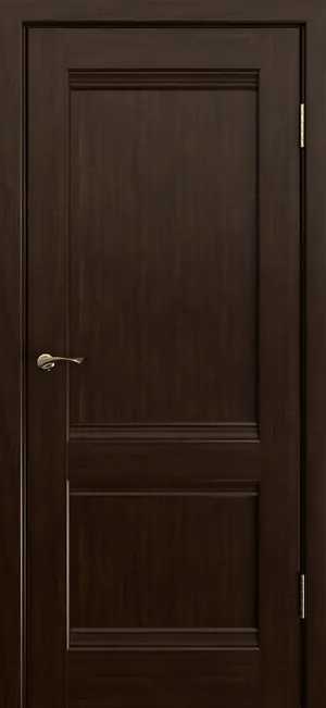 Робер ДГ Античный орех