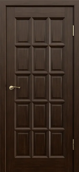 Шарден ДГ Венге