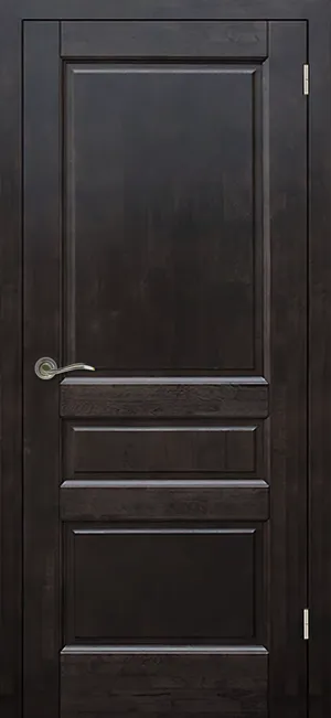 Венеция м. ДГ Бренди