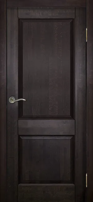 Элегия-1 ДГ Бренди