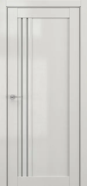 V9 DEFORM ДО матовое Вайт вуд ОБРАЗЕЦ