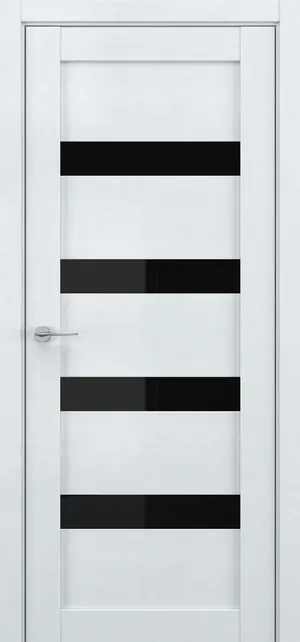 V16 DEFORM ДО матовое Вайт вуд