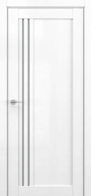 V9 DEFORM ДО матовое Вайт вуд