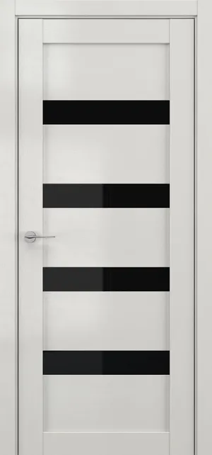 V16 DEFORM ДО матовое Вайт вуд