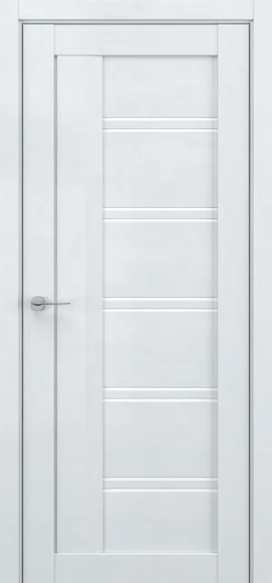 V5 DEFORM ДО матовое Вайт вуд зпз 196