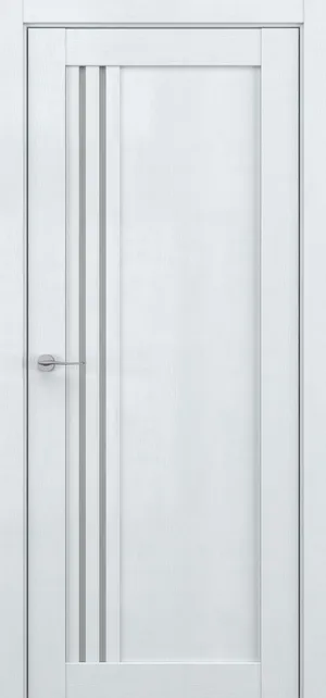 V9 DEFORM ДО матовое Вайт вуд ОБРАЗЕЦ