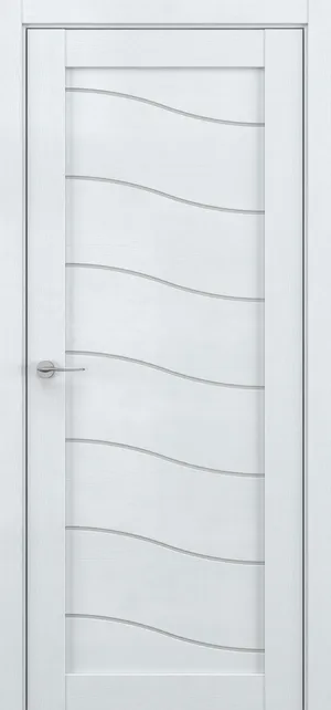 V2 DEFORM ДО матовое Вайт вуд