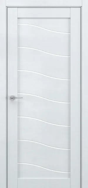 V2 DEFORM ДО матовое Вайт вуд