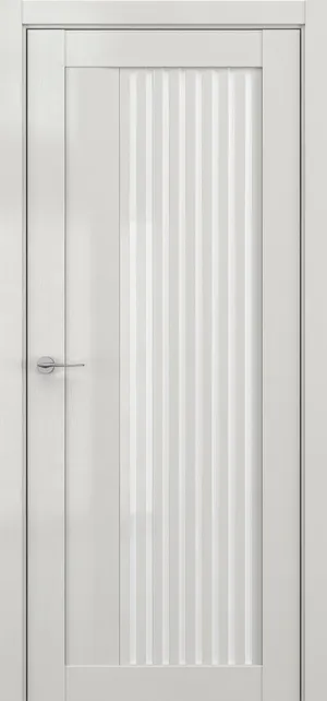 V8 DEFORM ДО матовое Грей вуд