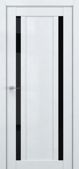 V13 DEFORM ДО матовое Вайт вуд