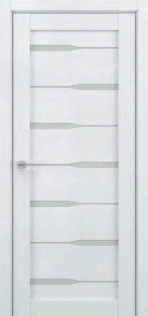 V4 DEFORM ДО матовое Вайт вуд