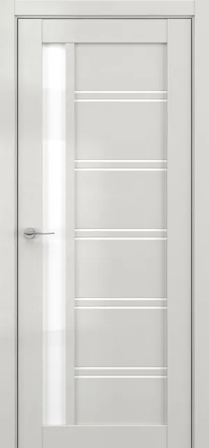 V6 DEFORM ДО матовое Крем вуд