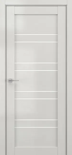 V15 DEFORM ДО матовое Вайт вуд