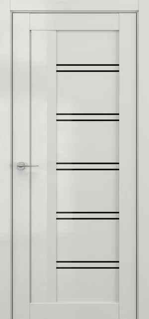 V5 DEFORM ДО матовое Вайт вуд зпз 196