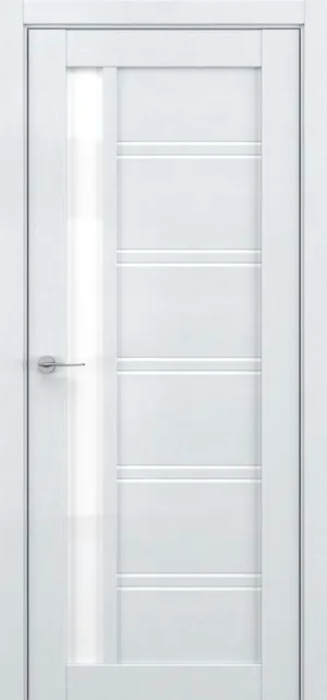 V6 DEFORM ДО матовое Крем вуд