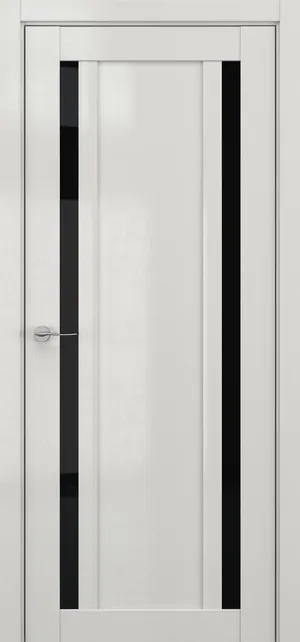 V13 DEFORM ДО матовое Вайт вуд