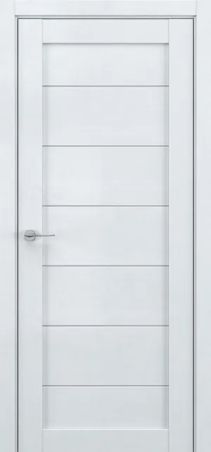 V7 DEFORM ДО матовое Вайт вуд