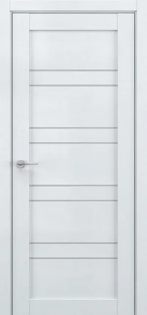 V15 DEFORM ДО матовое Вайт вуд