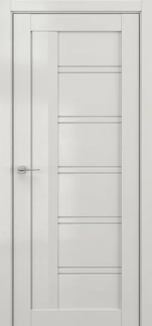 V5 DEFORM ДО матовое Вайт вуд зпз 196