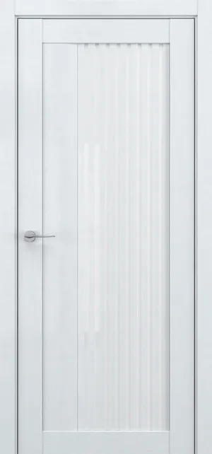 V8 DEFORM ДО матовое Грей вуд