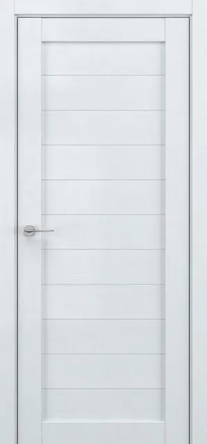 V10 DEFORM ДГ Вайт вуд