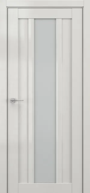 V14 DEFORM ДО черный лак Вайт вуд