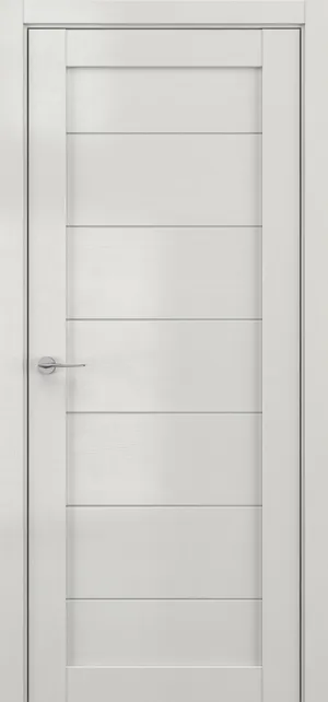 V7 DEFORM ДО матовое Вайт вуд