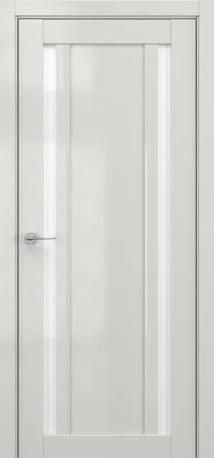 V13 DEFORM ДО матовое Вайт вуд